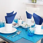 Blue Барселона