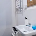 Blue * Барселона