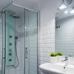 Blue Барселона