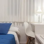 Хостел Blue Барселона