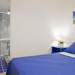 Хостел Blue *