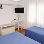 Хостел Blue Барселона