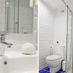 Blue * Барселона