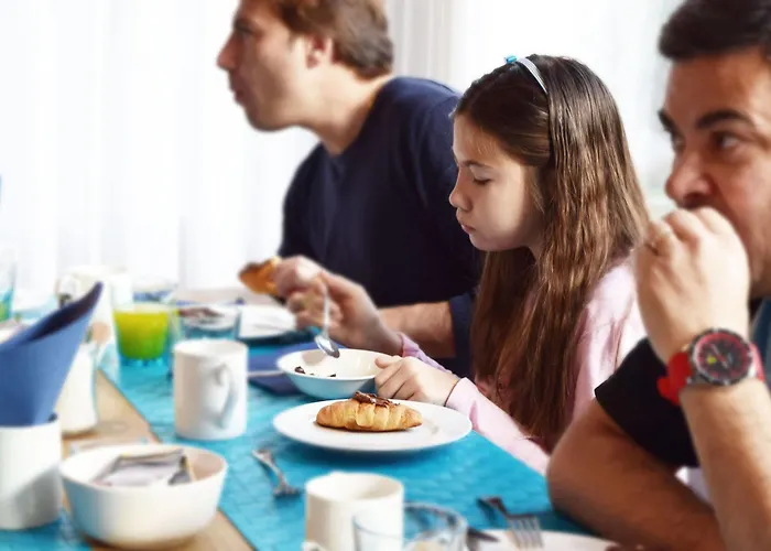 بلو برشلونة